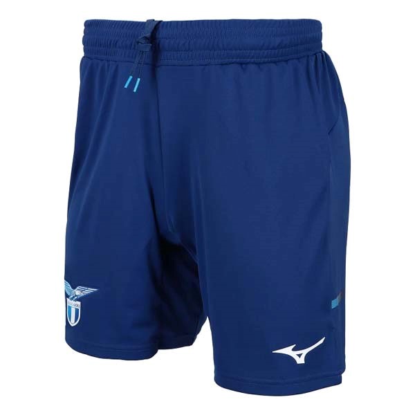 Pantaloni Lazio Third 22/23